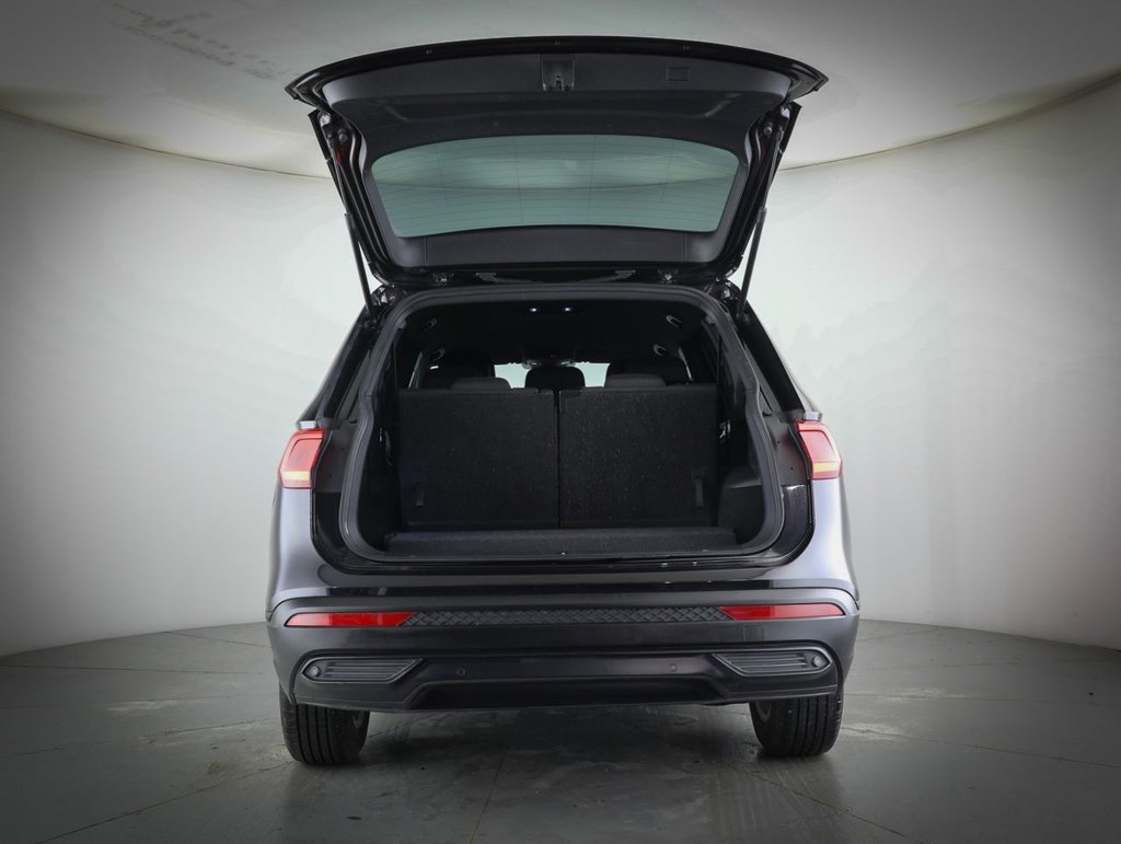 Used SEAT Tarraco 2022 for sale - 77177923: Photo 15