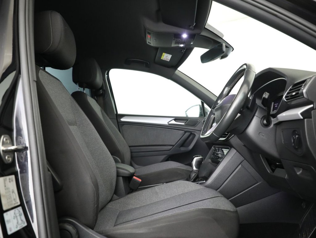 Used SEAT Tarraco 2022 for sale - 77177923: Photo 21