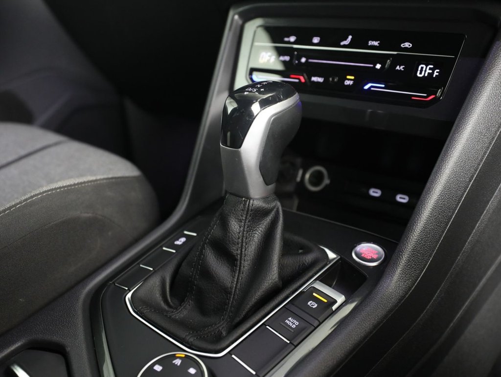 Used SEAT Tarraco 2022 for sale - 77177923: Photo 24