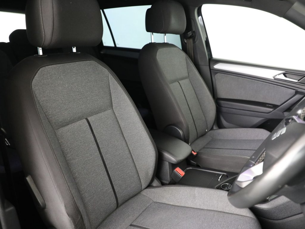 Used SEAT Tarraco 2022 for sale - 77177923: Photo 26