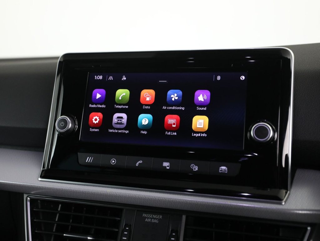 Used SEAT Tarraco 2022 for sale - 77177923: Photo 27