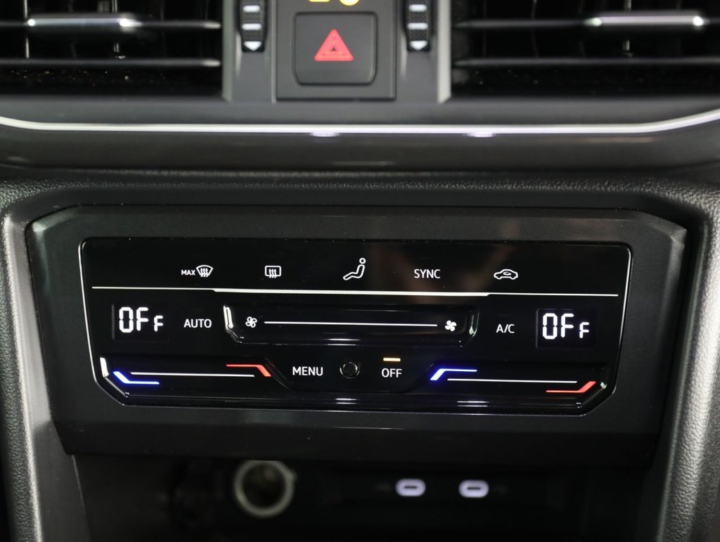 Used SEAT Tarraco 2022 for sale - 77177923: Photo 28