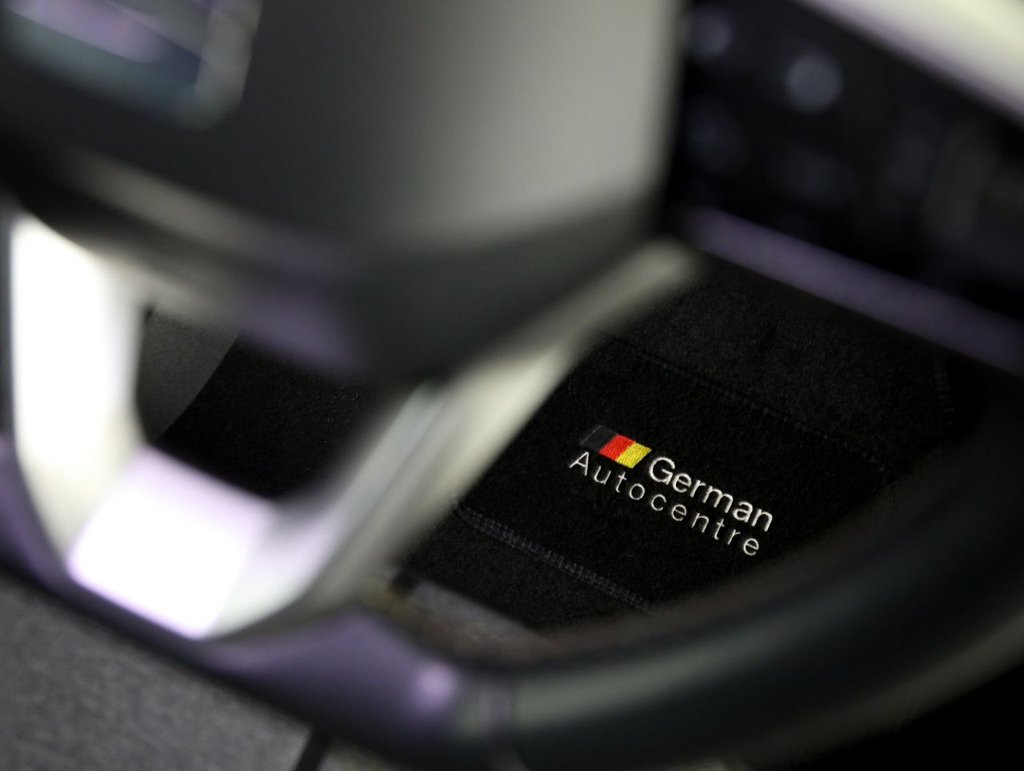 Used SEAT Tarraco 2022 for sale - 77177923: Photo 30