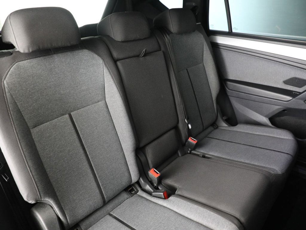 Used SEAT Tarraco 2022 for sale - 77177923: Photo 31