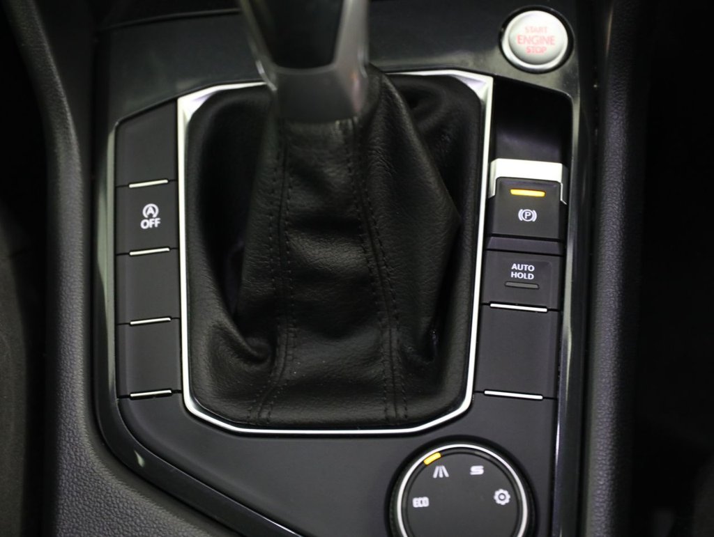 Used SEAT Tarraco 2022 for sale - 77177923: Photo 32