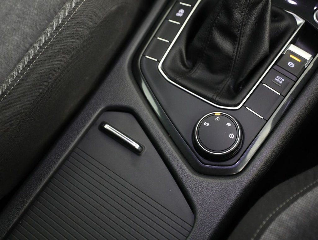 Used SEAT Tarraco 2022 for sale - 77177923: Photo 33