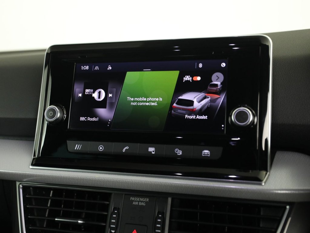 Used SEAT Tarraco 2022 for sale - 77177923: Photo 34