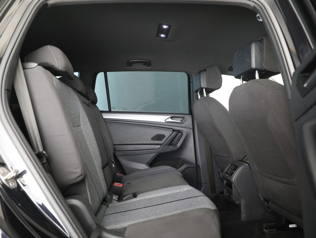 Used SEAT Tarraco 2022 for sale - 77177923: Photo 35