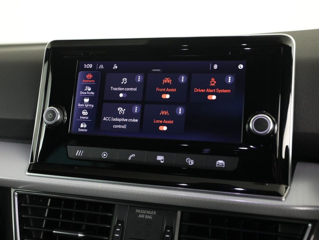 Used SEAT Tarraco 2022 for sale - 77177923: Photo 38