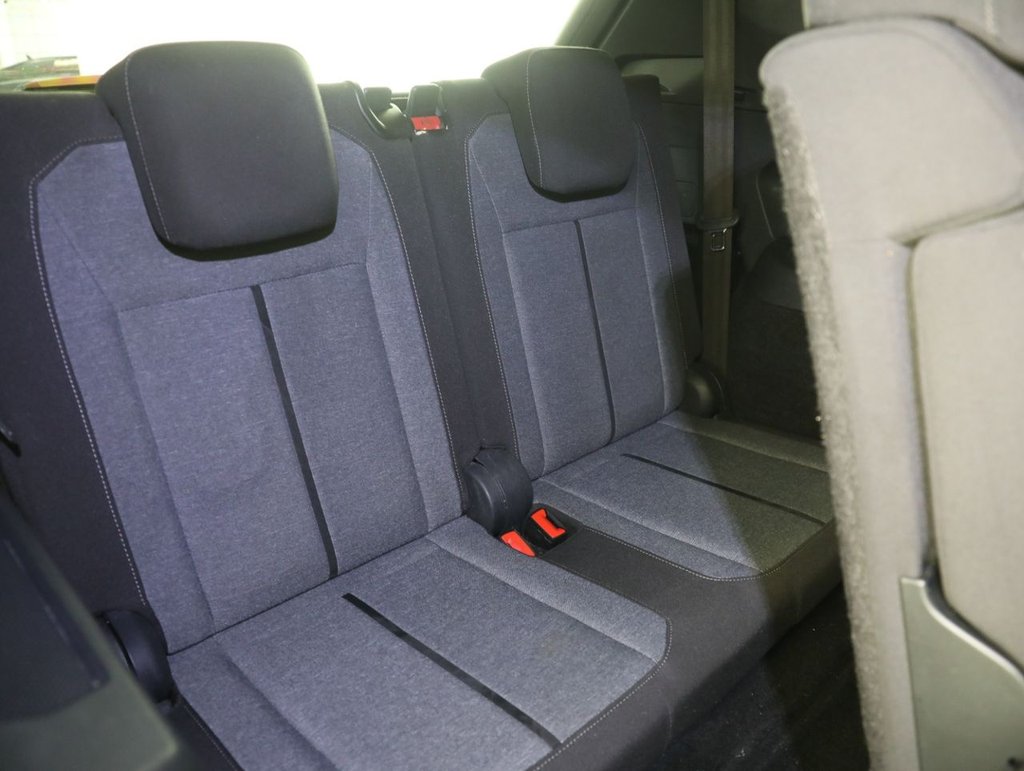Used SEAT Tarraco 2022 for sale - 77177923: Photo 41