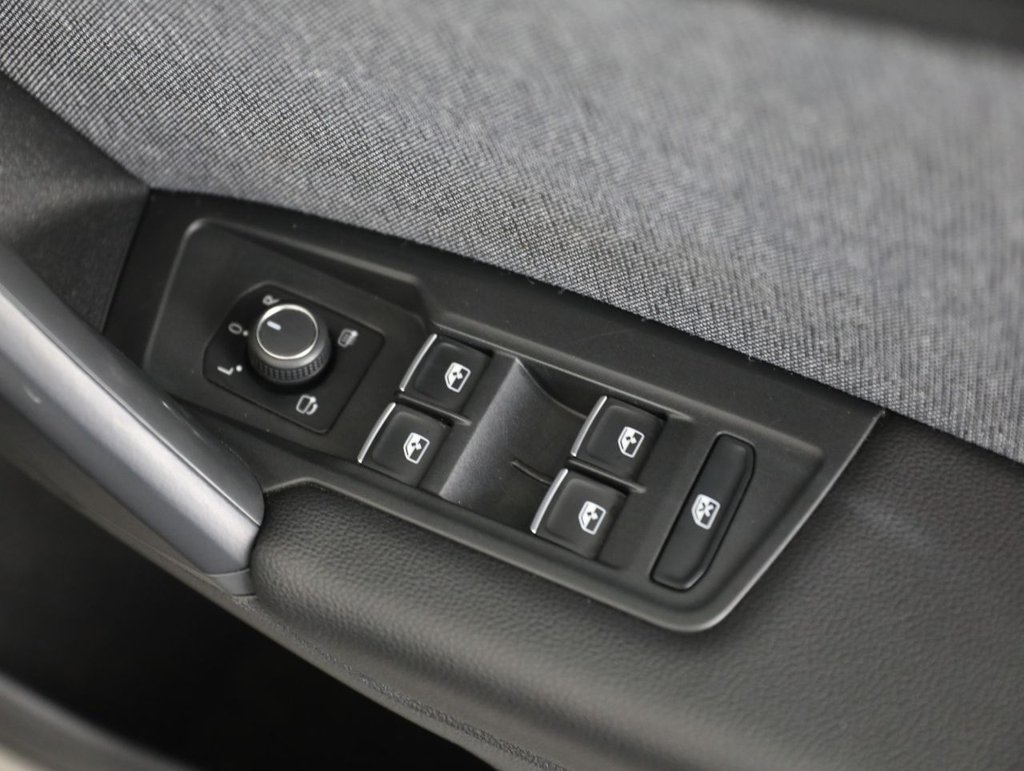 Used SEAT Tarraco 2022 for sale - 77177923: Photo 45