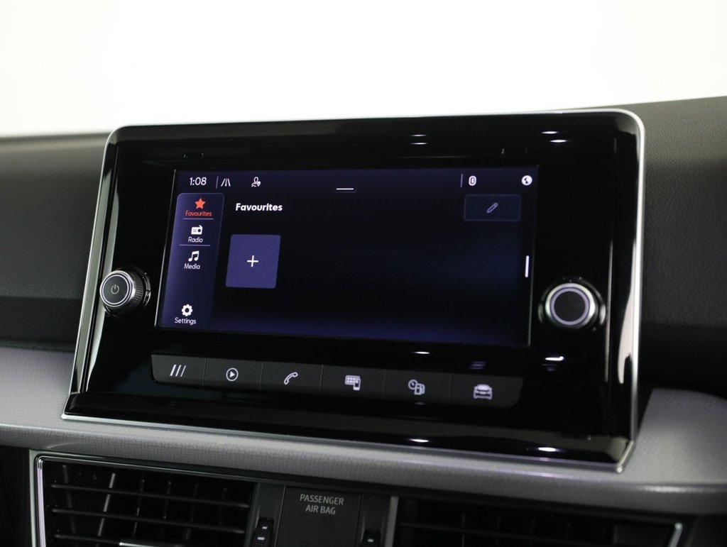 Used SEAT Tarraco 2022 for sale - 77177923: Photo 46