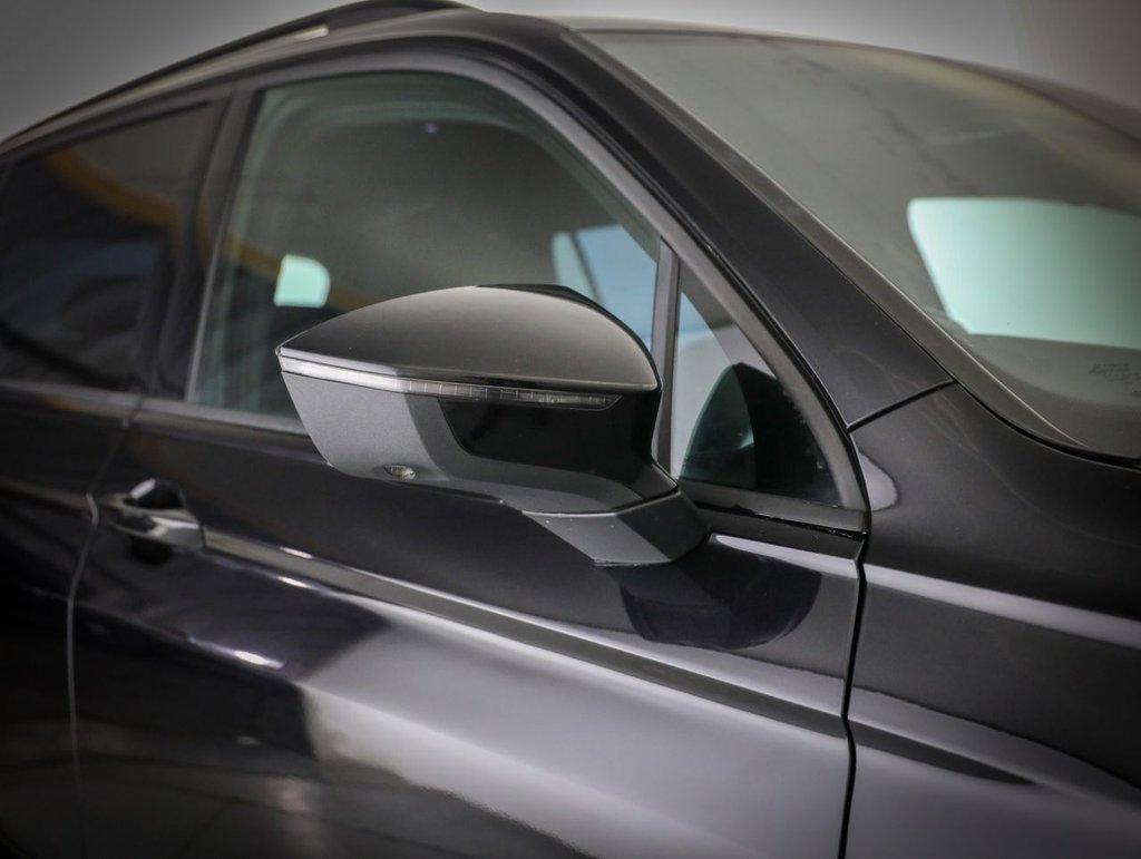 Used SEAT Tarraco 2022 for sale - 77177923: Photo 9