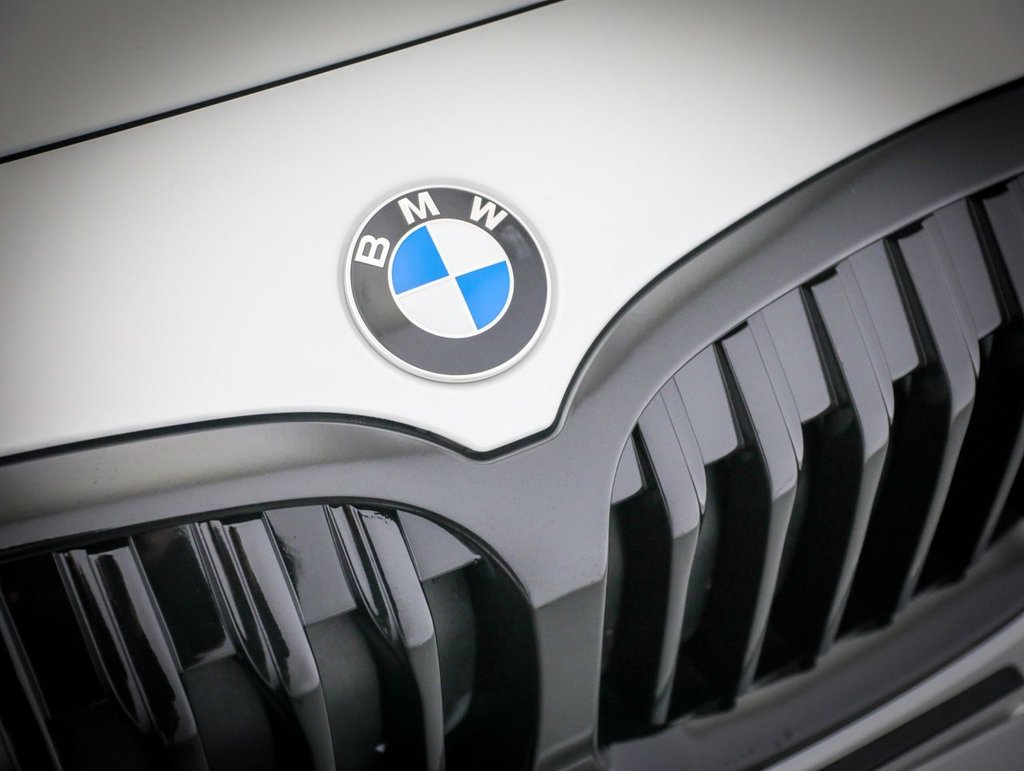 Used BMW 1 Series 2022 for sale - 76900467: Photo 13