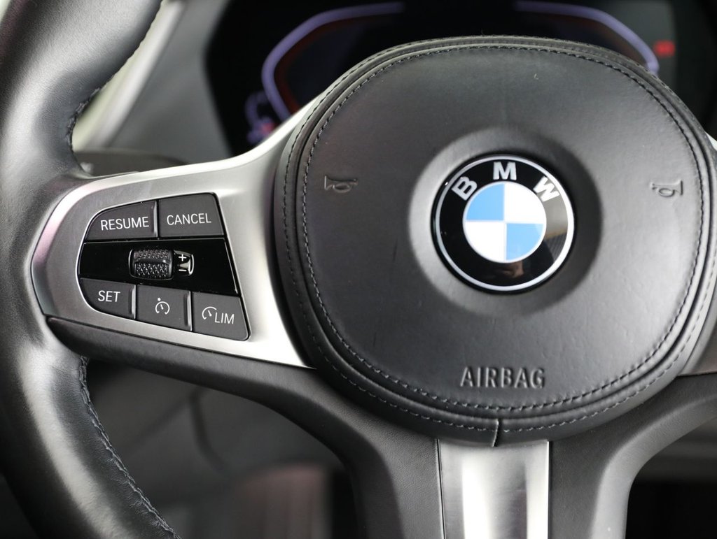 Used BMW 1 Series 2022 for sale - 76900467: Photo 23