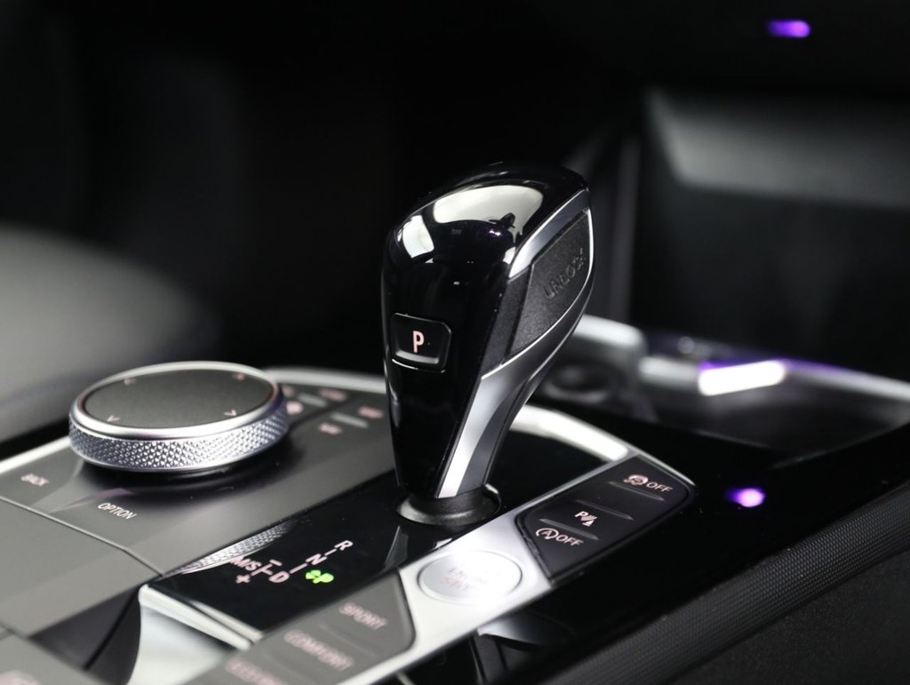 Used BMW 1 Series 2022 for sale - 76900467: Photo 24