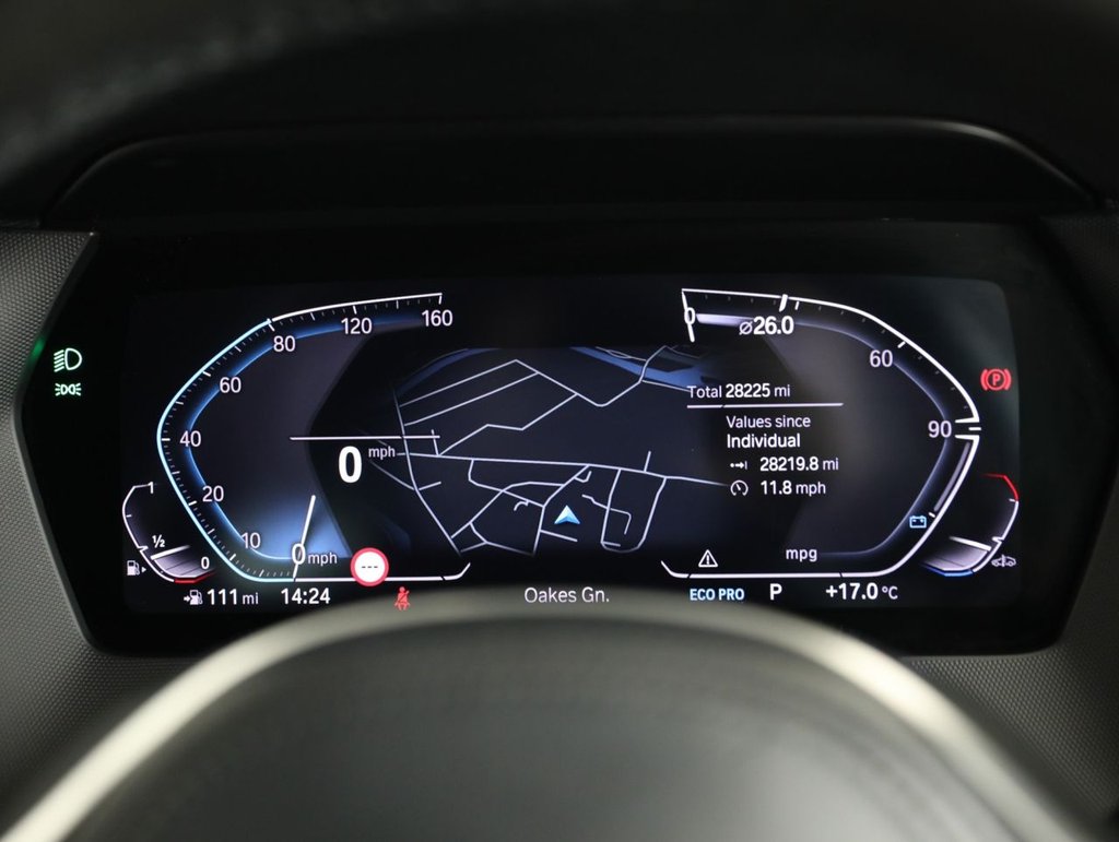 Used BMW 1 Series 2022 for sale - 76900467: Photo 25