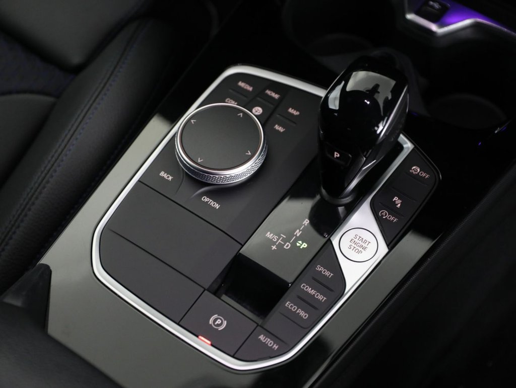 Used BMW 1 Series 2022 for sale - 76900467: Photo 27