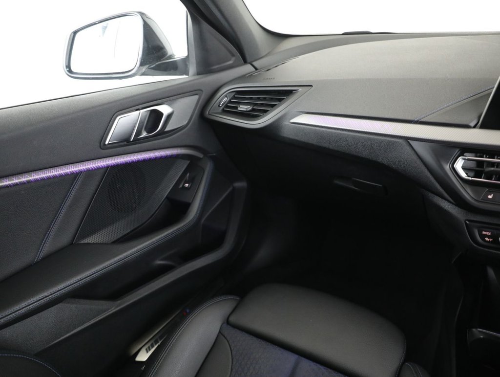 Used BMW 1 Series 2022 for sale - 76900467: Photo 35