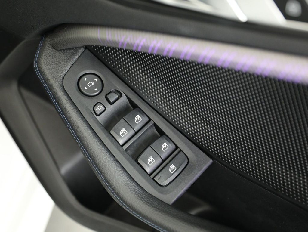 Used BMW 1 Series 2022 for sale - 76900467: Photo 36