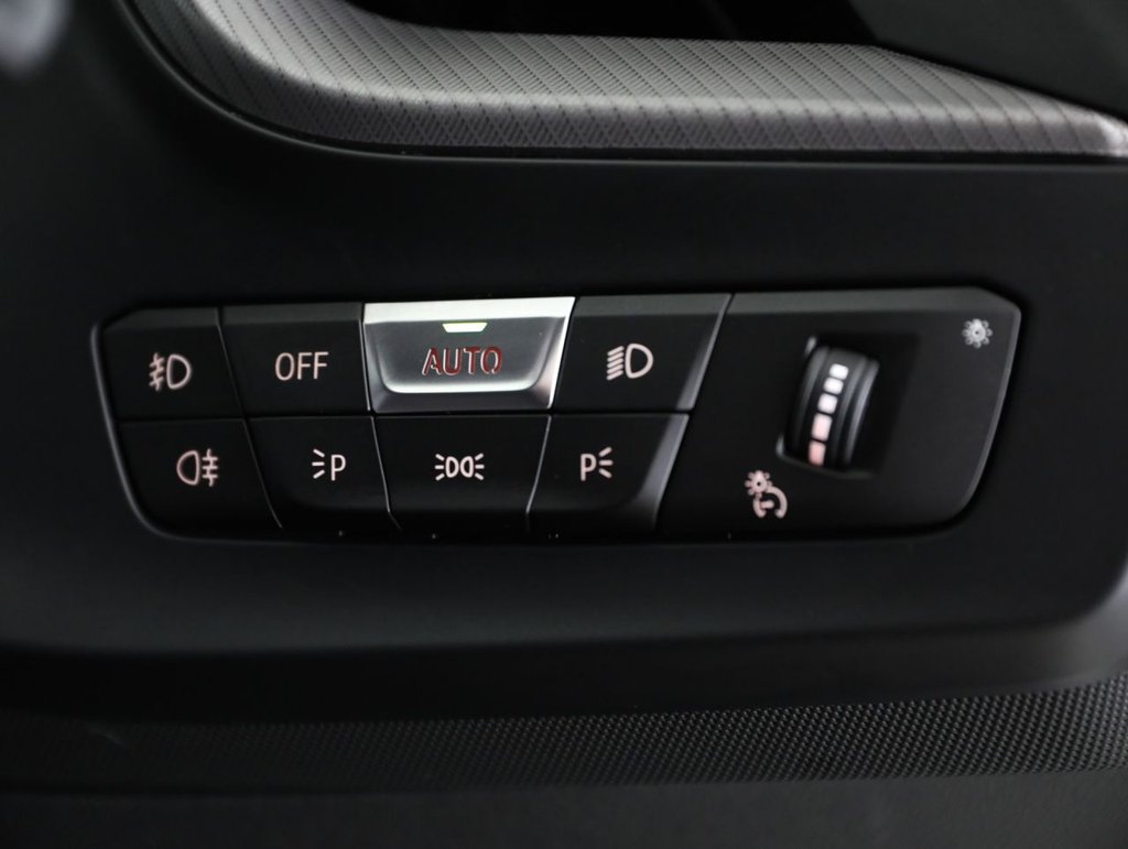 Used BMW 1 Series 2022 for sale - 76900467: Photo 37