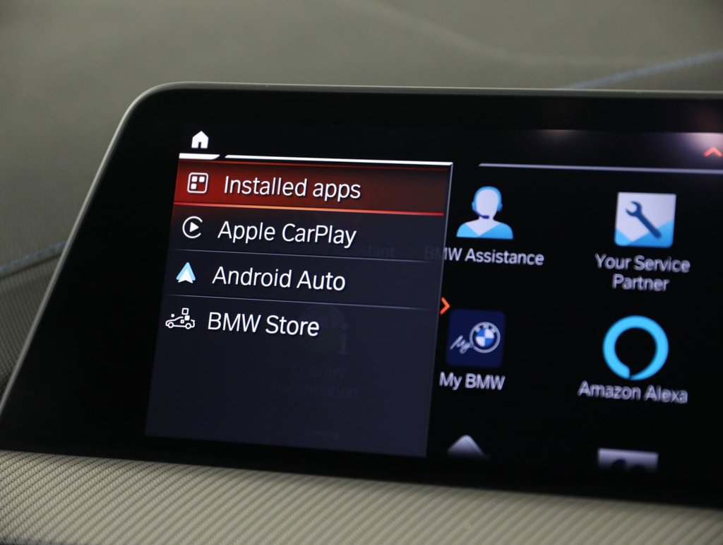 Used BMW 1 Series 2022 for sale - 76900467: Photo 38