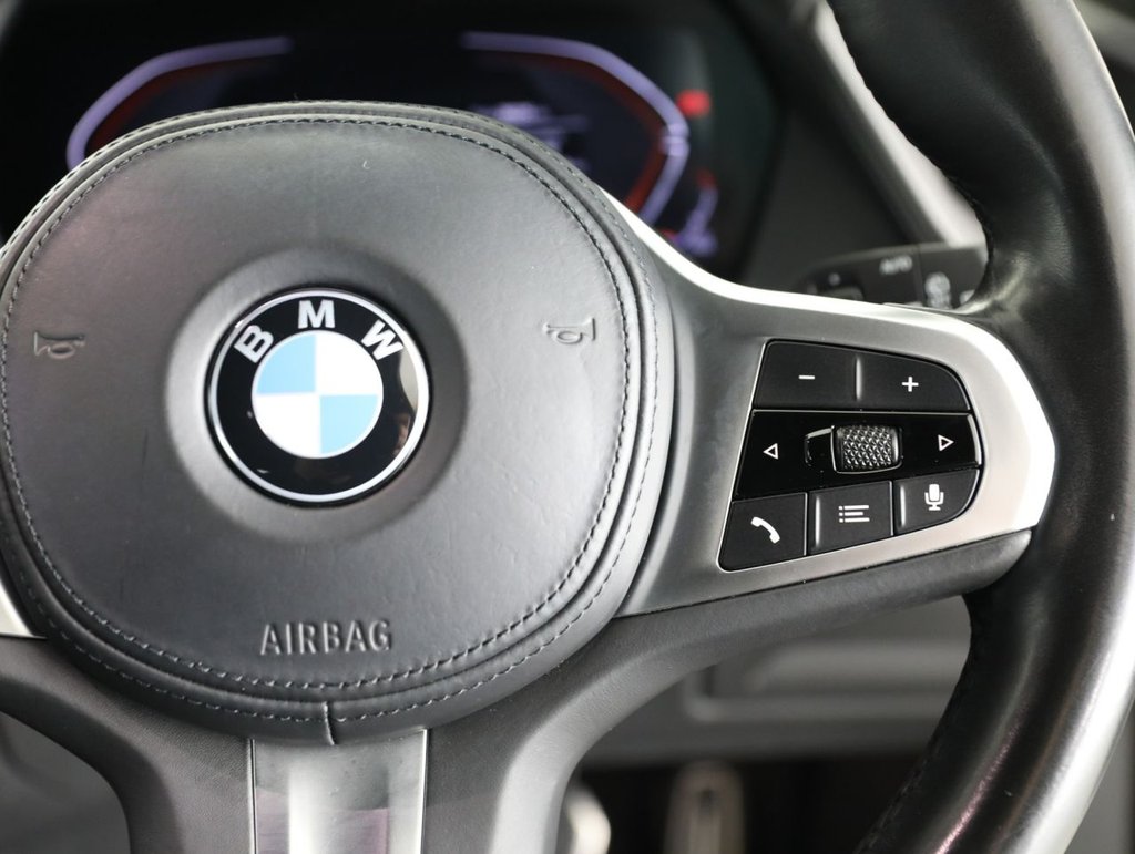 Used BMW 1 Series 2022 for sale - 76900467: Photo 39