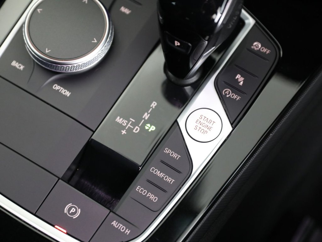 Used BMW 1 Series 2022 for sale - 76900467: Photo 40