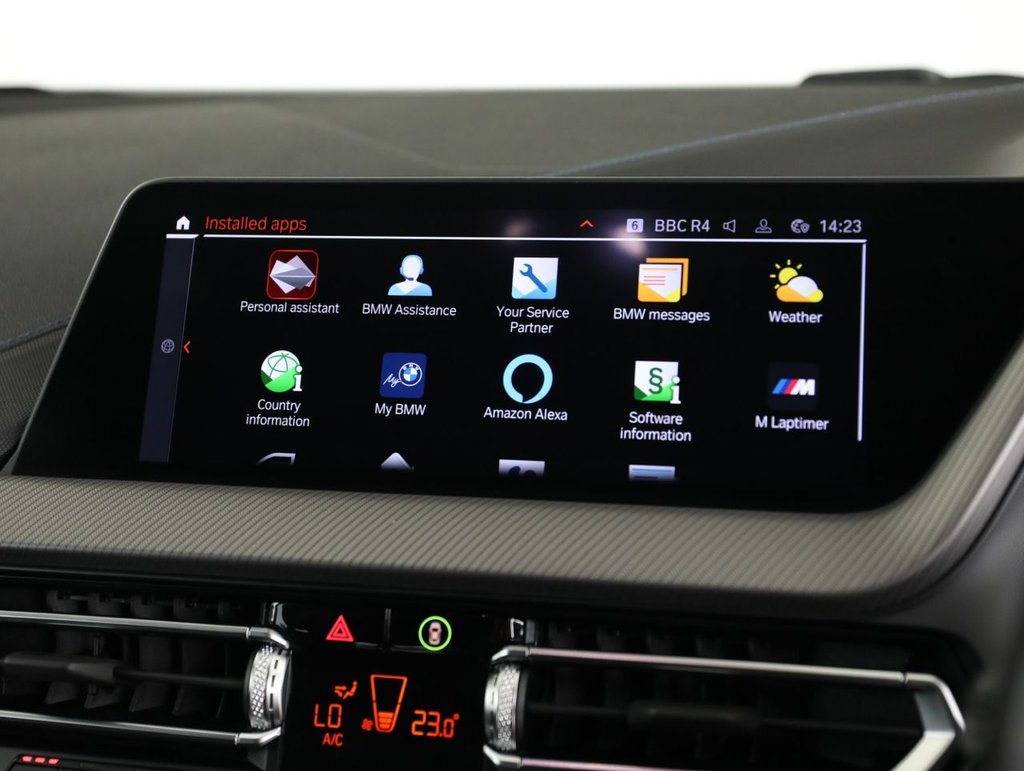 Used BMW 1 Series 2022 for sale - 76900467: Photo 41