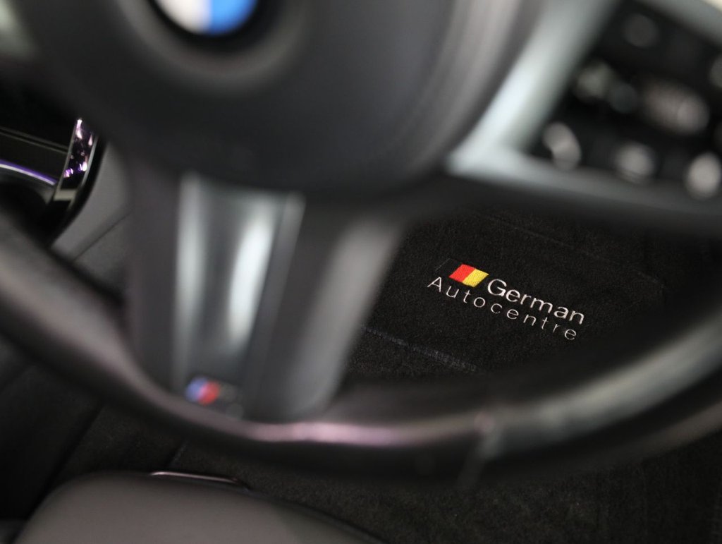 Used BMW 1 Series 2022 for sale - 76900467: Photo 42