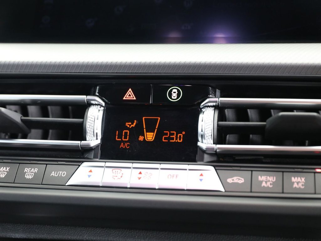 Used BMW 1 Series 2022 for sale - 76900467: Photo 44