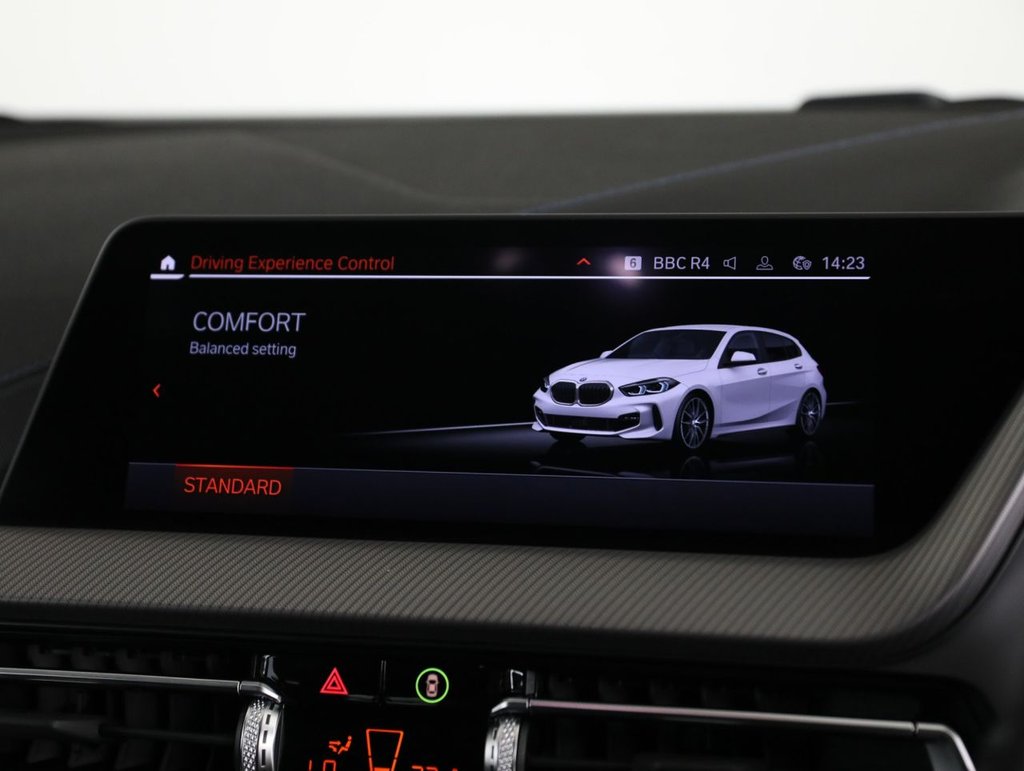 Used BMW 1 Series 2022 for sale - 76900467: Photo 45