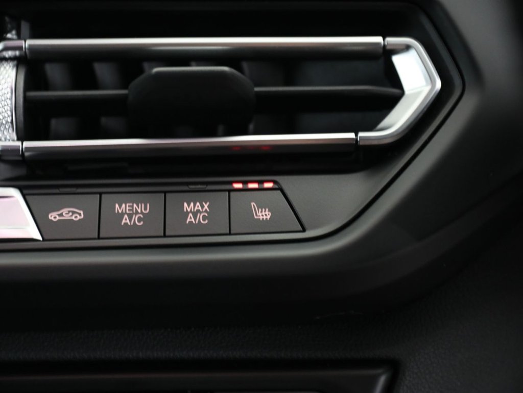 Used BMW 1 Series 2022 for sale - 76900467: Photo 46