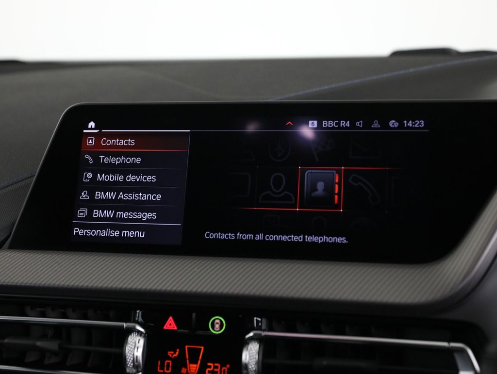 Used BMW 1 Series 2022 for sale - 76900467: Photo 48