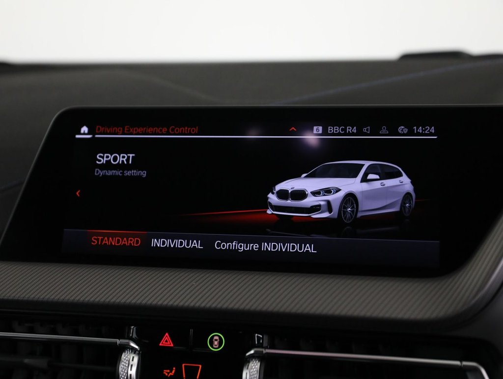 Used BMW 1 Series 2022 for sale - 76900467: Photo 49