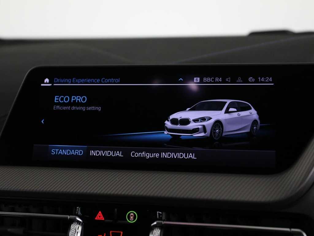 Used BMW 1 Series 2022 for sale - 76900467: Photo 50