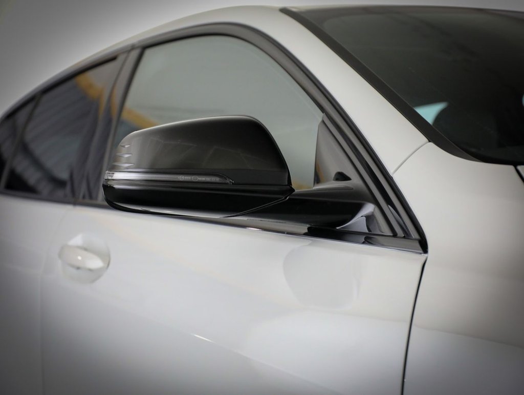 Used BMW 1 Series 2022 for sale - 76900467: Photo 8