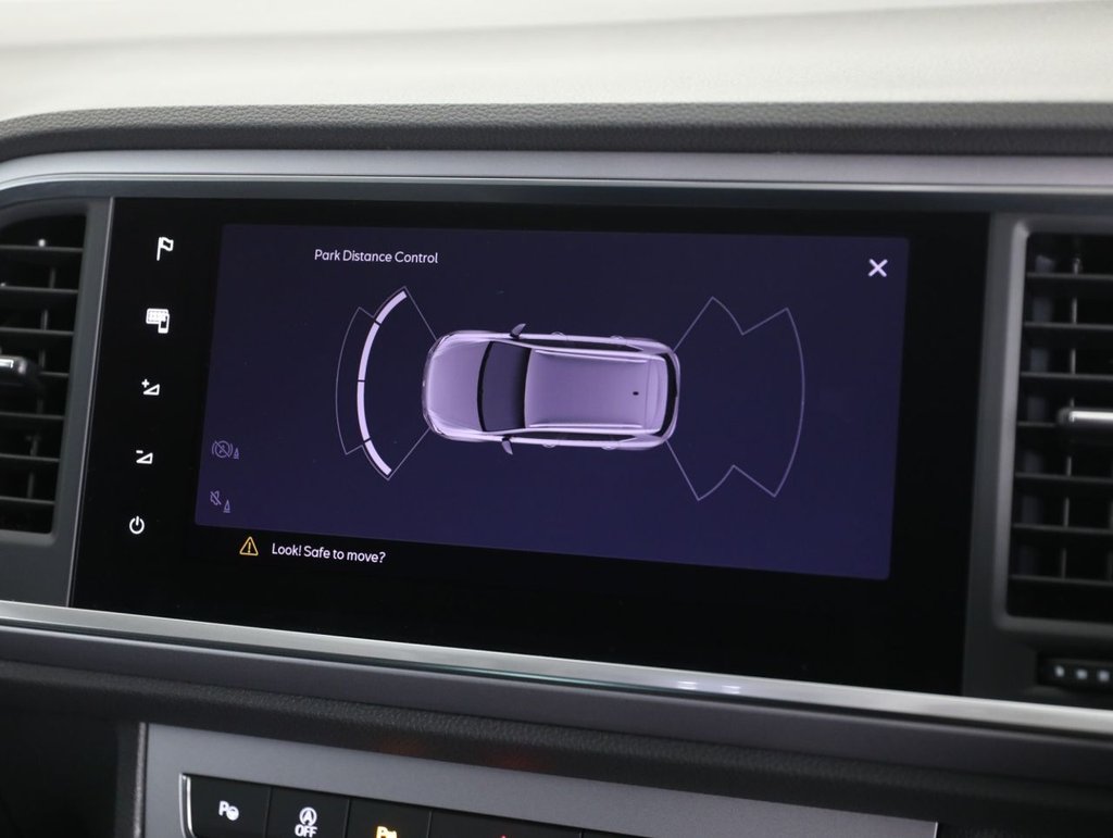 Used SEAT Ateca 2023 for sale - 78008855: Photo 27