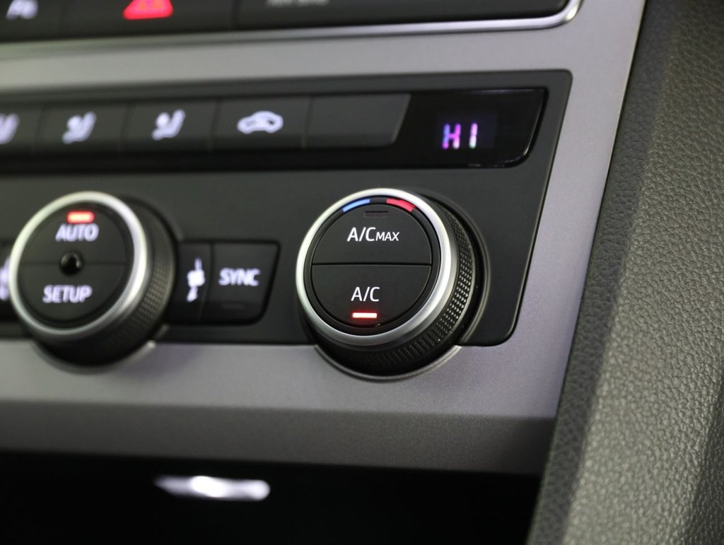 Used SEAT Ateca 2023 for sale - 78008855: Photo 29