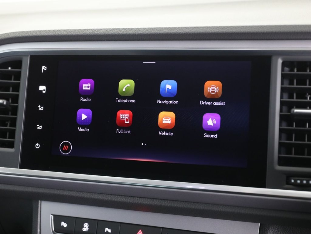 Used SEAT Ateca 2023 for sale - 78008855: Photo 30