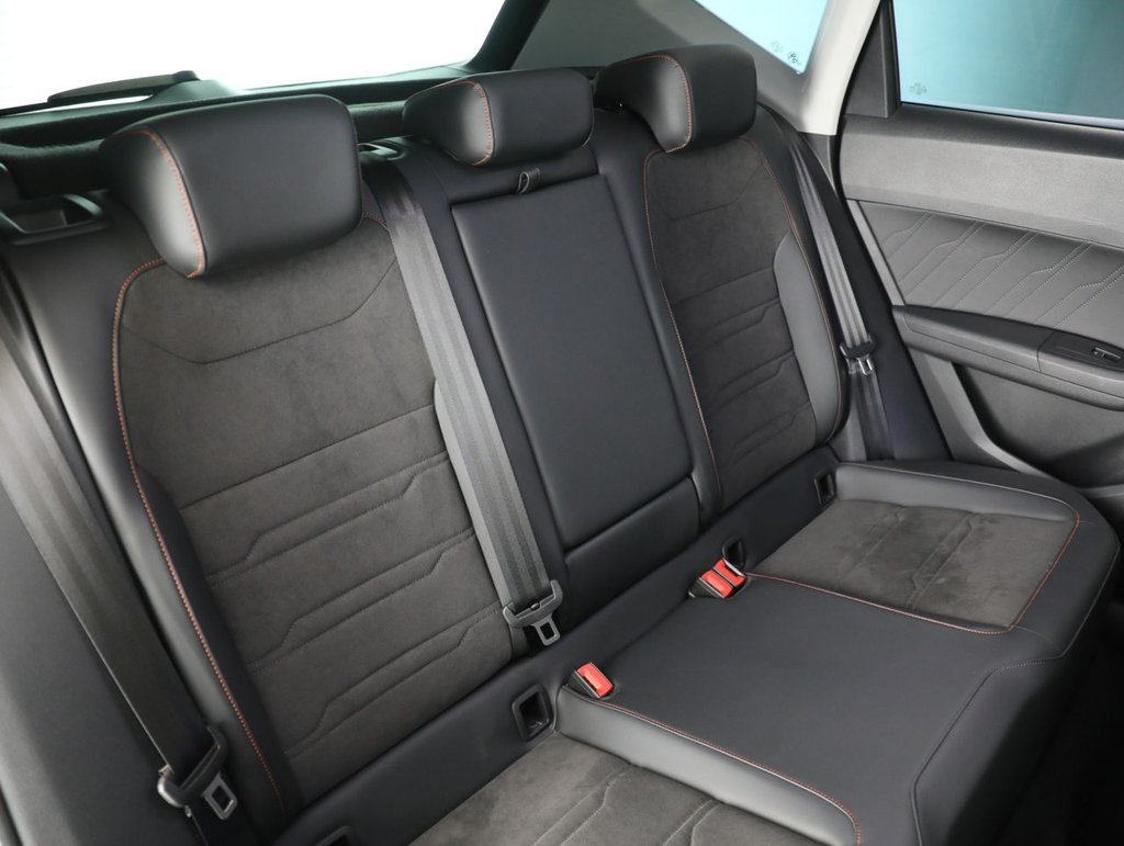 Used SEAT Ateca 2023 for sale - 78008855: Photo 31