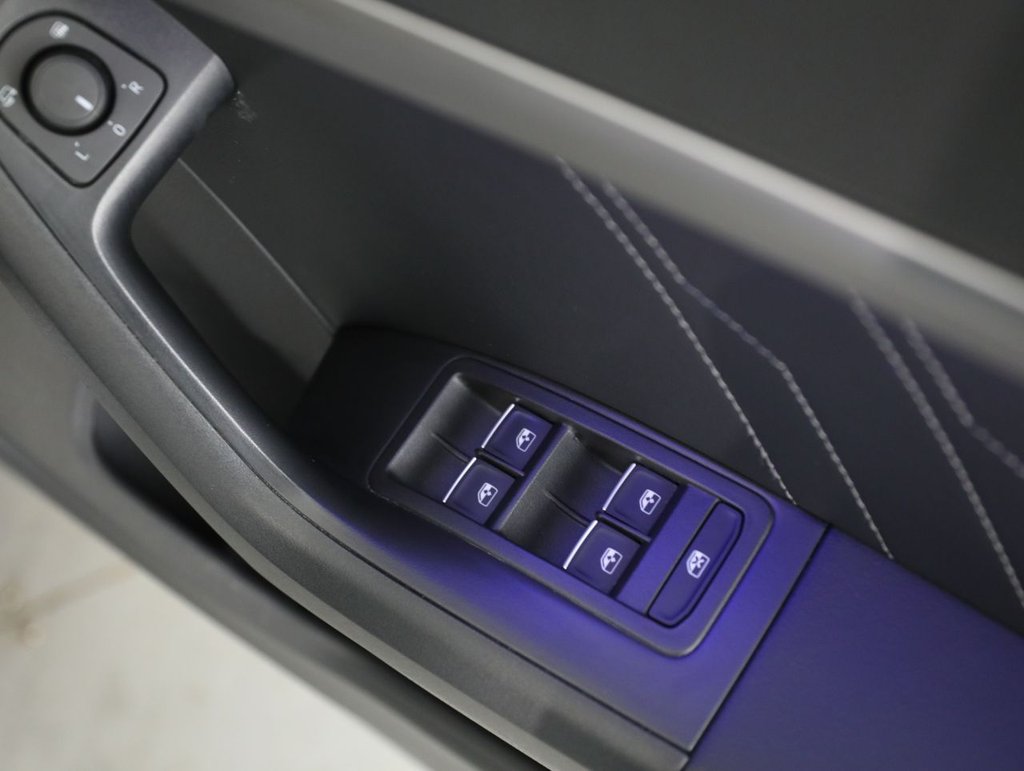 Used SEAT Ateca 2023 for sale - 78008855: Photo 32