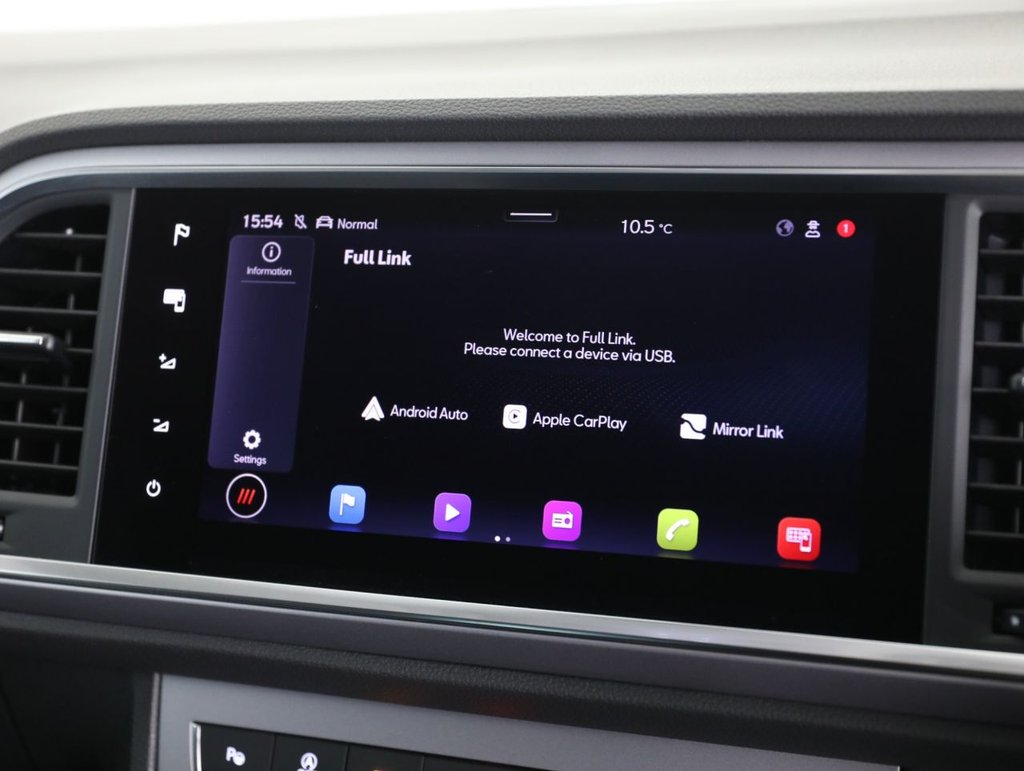 Used SEAT Ateca 2023 for sale - 78008855: Photo 34