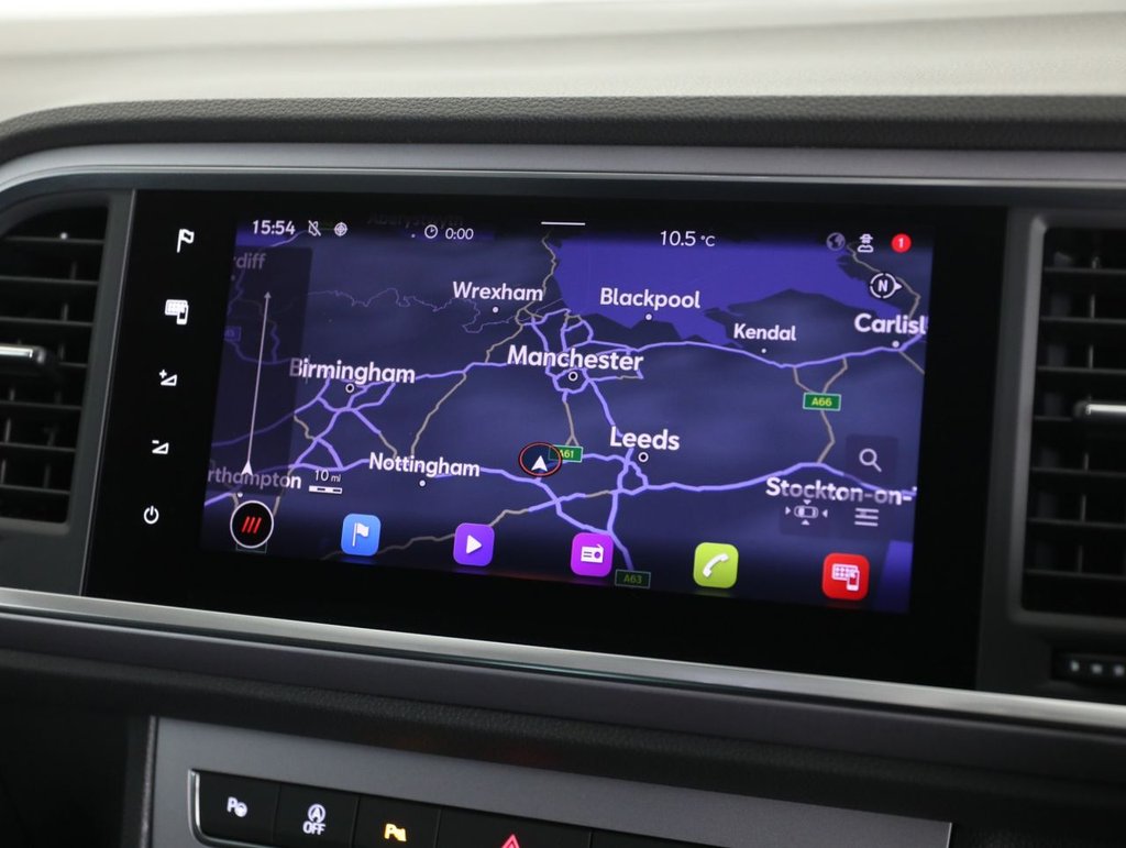 Used SEAT Ateca 2023 for sale - 78008855: Photo 37