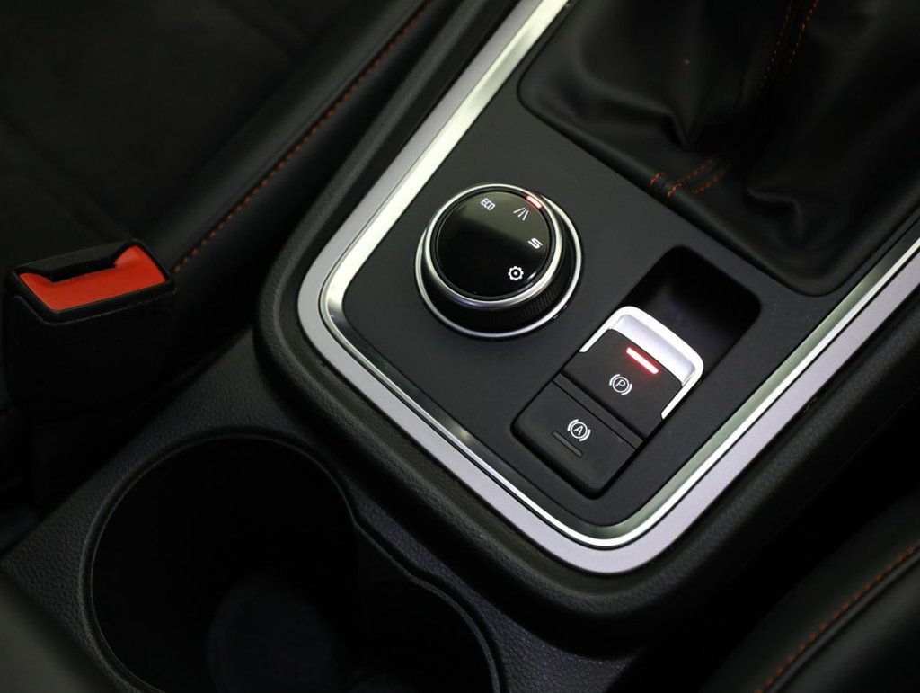 Used SEAT Ateca 2023 for sale - 78008855: Photo 38