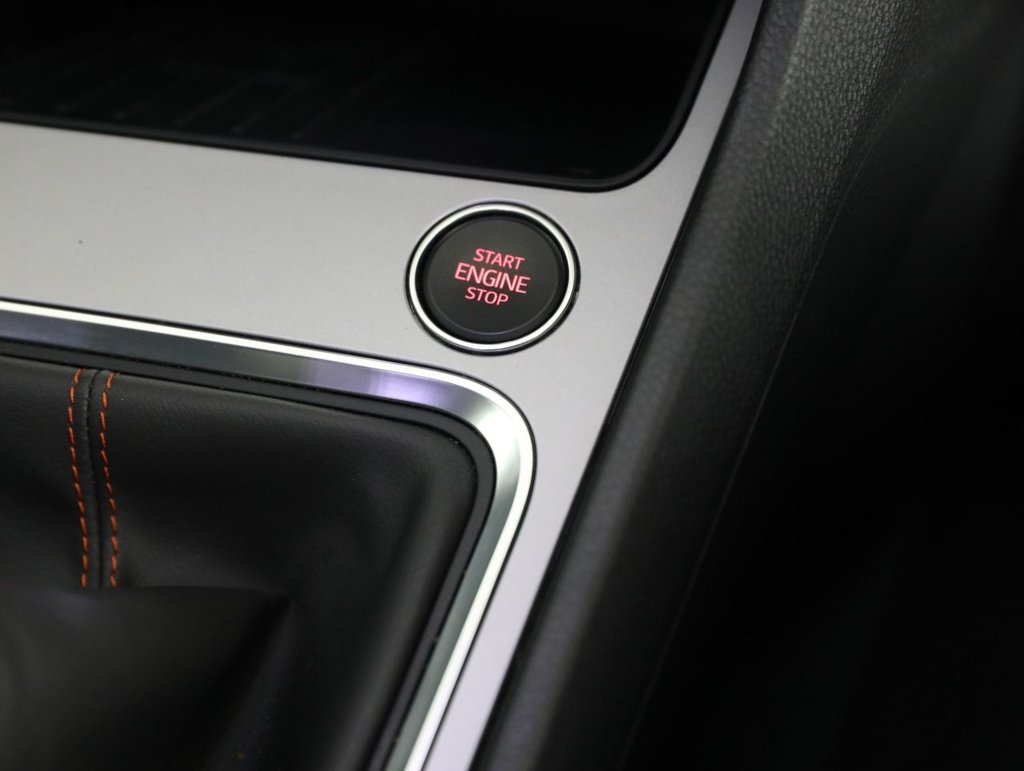 Used SEAT Ateca 2023 for sale - 78008855: Photo 44