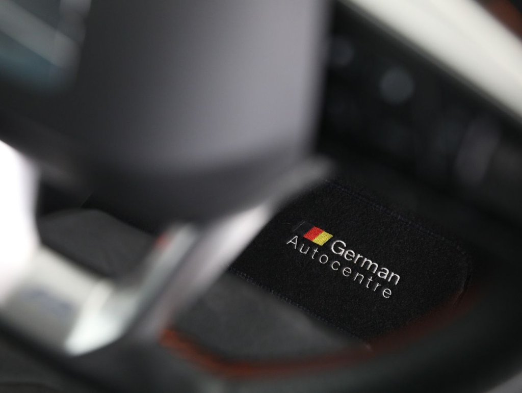 Used SEAT Ateca 2023 for sale - 78008855: Photo 45