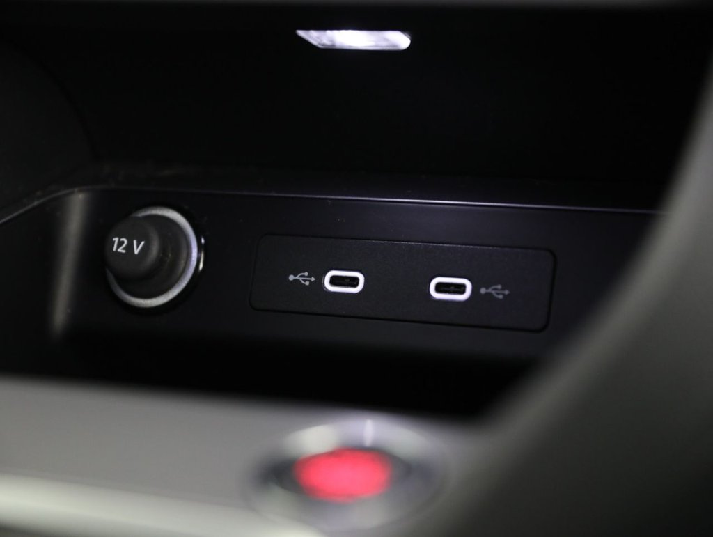 Used SEAT Ateca 2023 for sale - 78008855: Photo 47