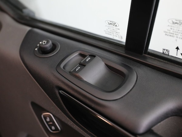 Used Ford Transit Custom 2023 for sale - 75104482: Photo 32