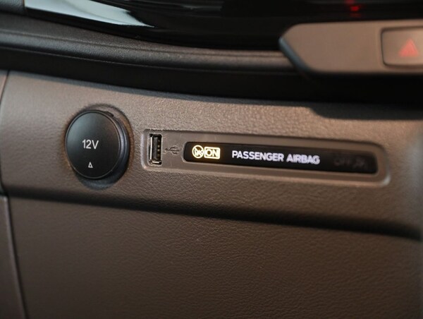 Used Ford Transit Custom 2023 for sale - 75104482: Photo 35